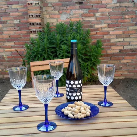 Mon Сasa de vacaciones