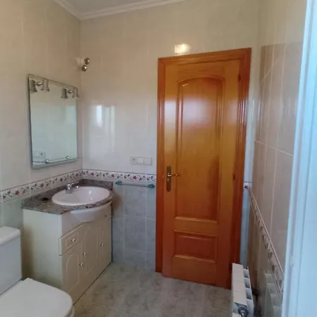 Mon Сasa de vacaciones