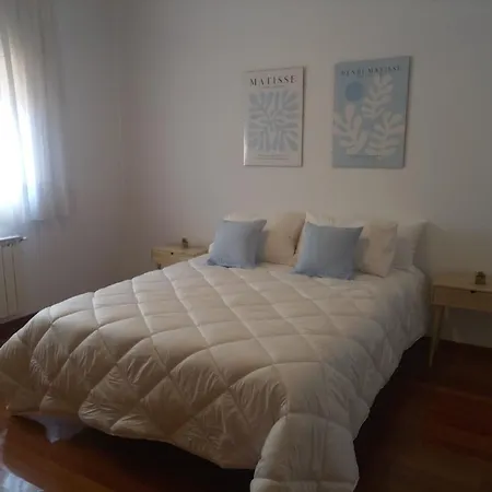 Mon * Cambados